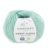 Katia Sweet Fleece 65