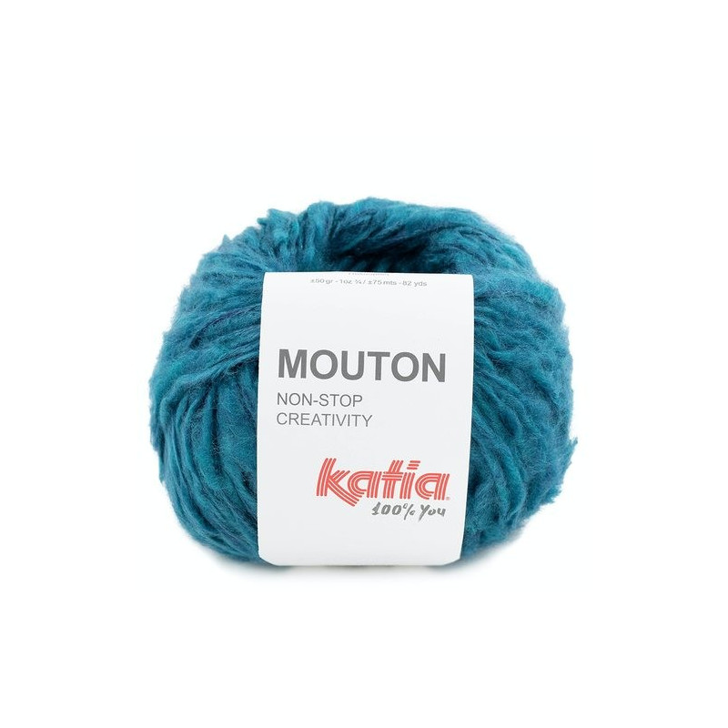 Katia Mouton 71 Katia Mouton 71