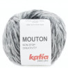 Katia Mouton 70