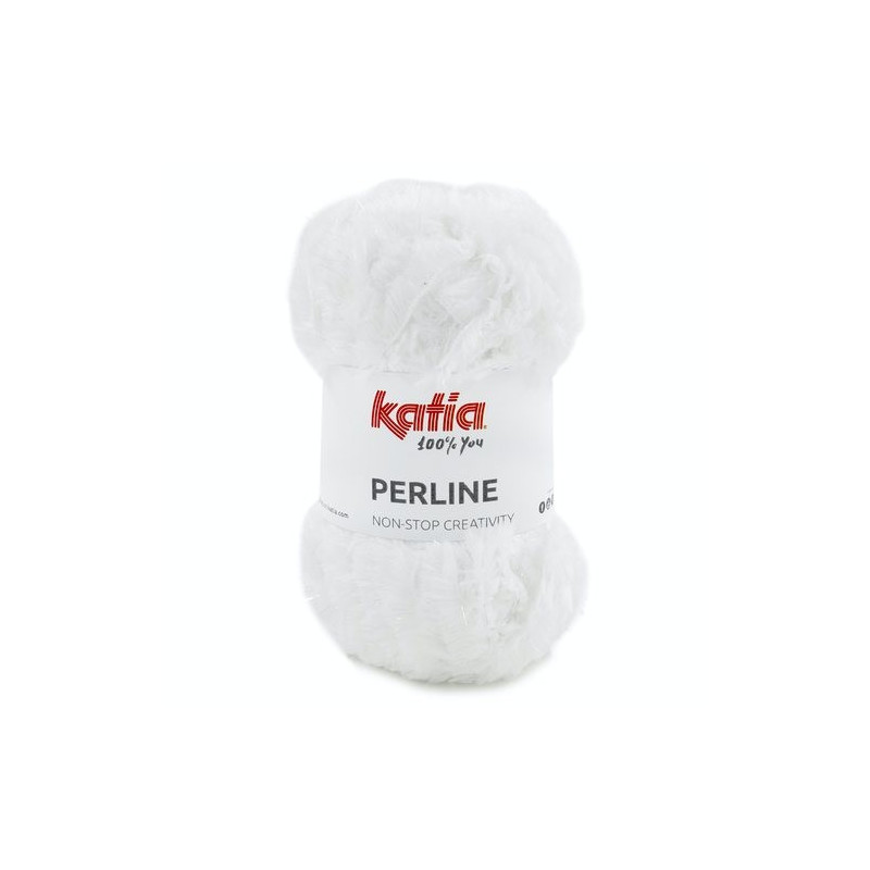 Katia Perline 100 Katia Perline 100