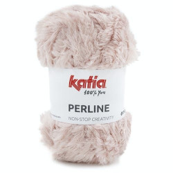 Katia Perline 101