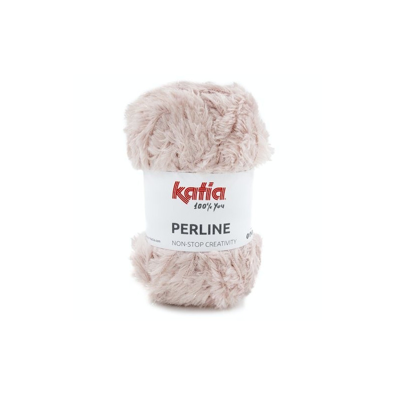 Katia Perline 101 Katia Perline 101
