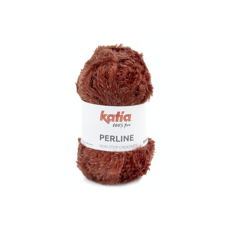 Katia Perline 108 Katia Perline 108