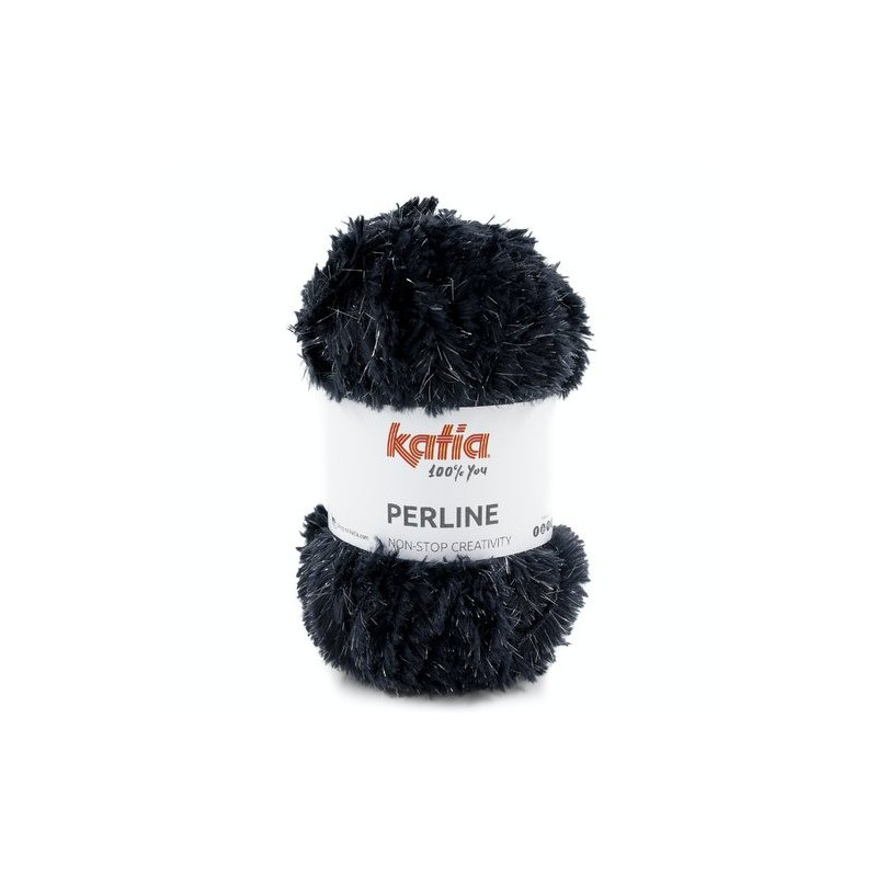 Katia Perline 111 Katia Perline 111