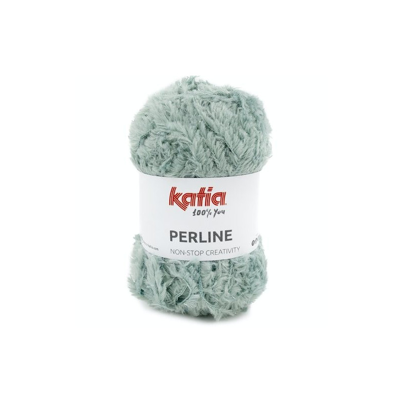 Katia Perline 106 Katia Perline 106