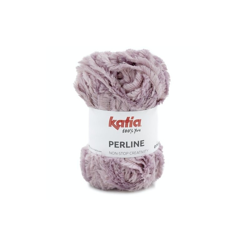 Katia Perline 102 Katia Perline 102