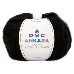 DMC Ankara 806