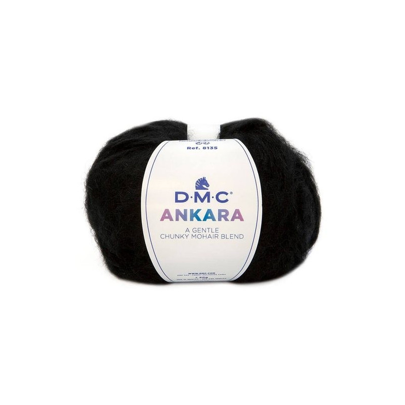 DMC Ankara 806 DMC Ankara 806