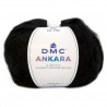 DMC Ankara 806