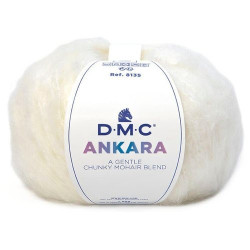 DMC Ankara 808