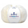 DMC Ankara 808