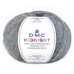 DMC Midnight 201