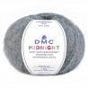 DMC Midnight 201