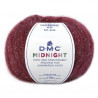 DMC Midnight 204