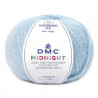 DMC Midnight 207