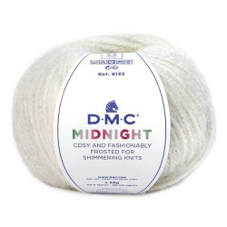 DMC Midnight 200