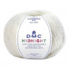 DMC Midnight 200
