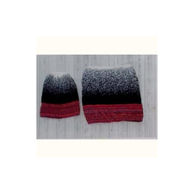 Katia Knit Ensemble 400 Katia Knit Ensemble 400