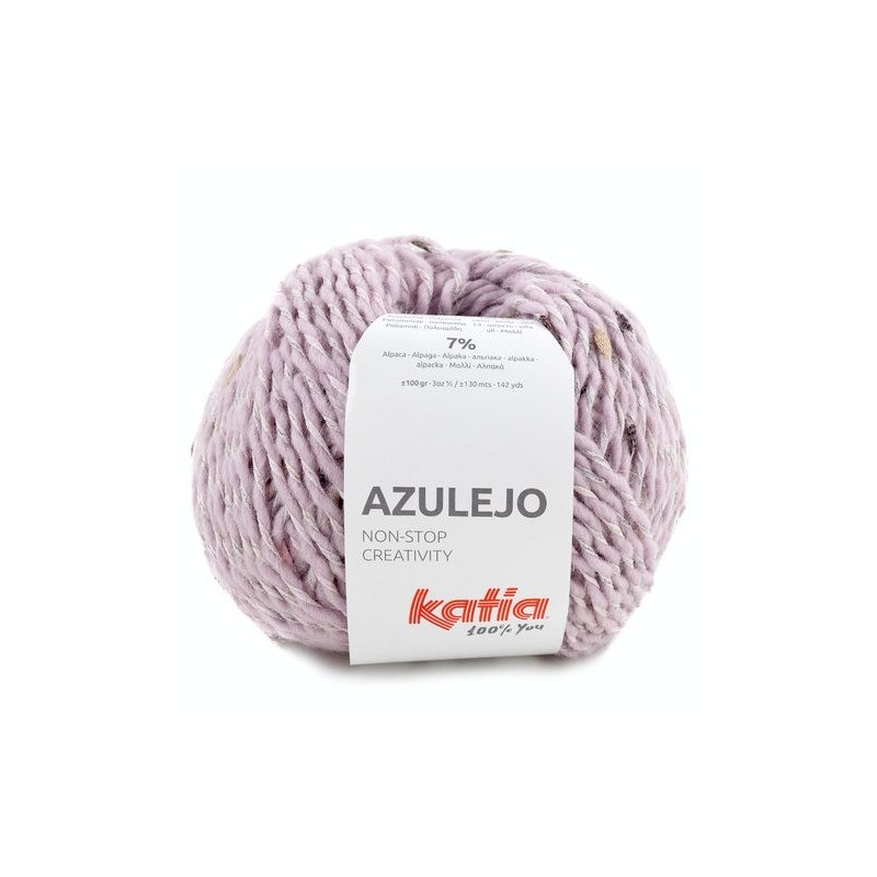 Katia Azulejo 300 Katia Azulejo 300