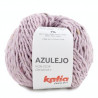 Katia Azulejo 300