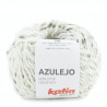 Katia Azulejo 303