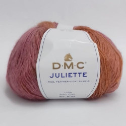 DMC Juliette 201