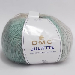 DMC Juliette 205