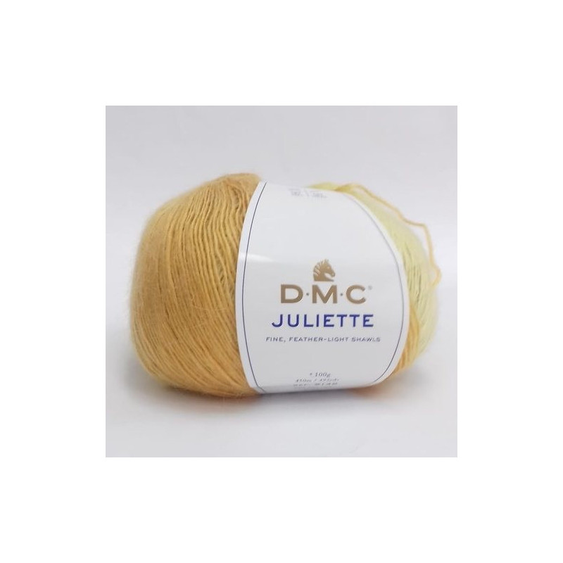 DMC Juliette 203 DMC Juliette 203