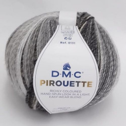 DMC Pirouette 694