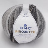 DMC Pirouette 694