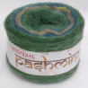 Mondial Pashmina 673
