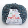 Mondial Callas 989
