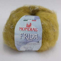 Mondial Frida 933