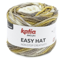 Katia Easy Hat 500