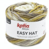 Katia Easy Hat 500