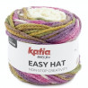 Katia Easy Hat 501