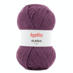 Katia Alaska 61