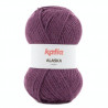 Katia Alaska 61