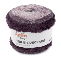 Katia Perline Degradé 301