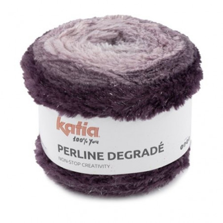 Katia Perline Degradé 301