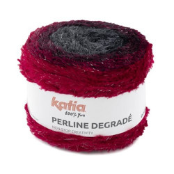 Katia Perline Degradé 304