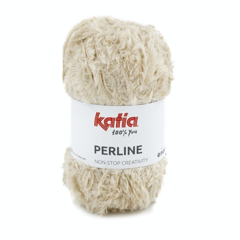 Katia Perline 107 Katia Perline 107