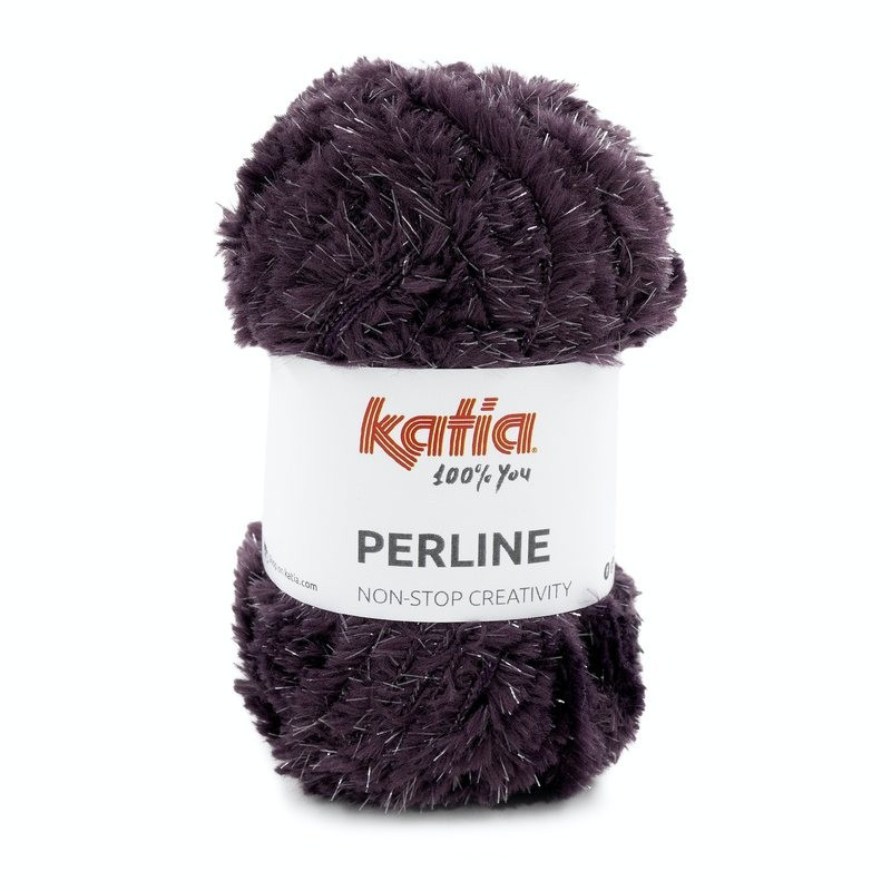 Katia Perline 110 Katia Perline 110