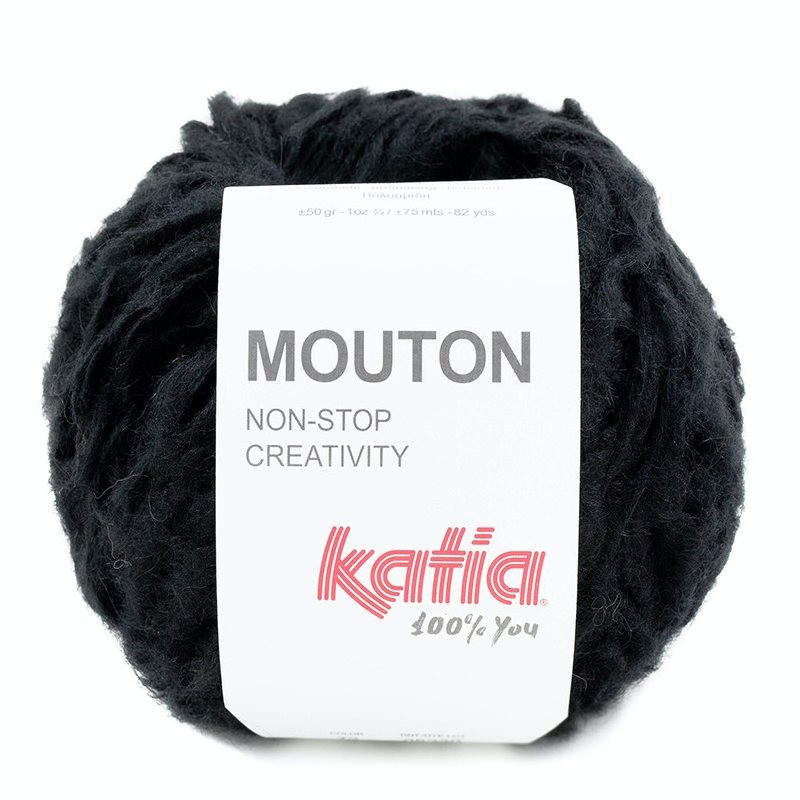 Katia Mouton 72 Katia Mouton 72
