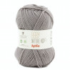 Katia Baby Nature 119