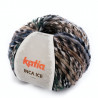 Katia Inca Ice 302