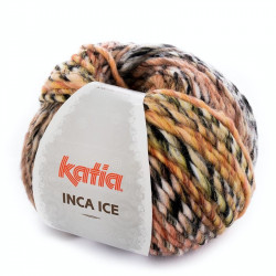Katia Inca Ice 306