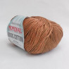 Mondial Basic Cotton 881