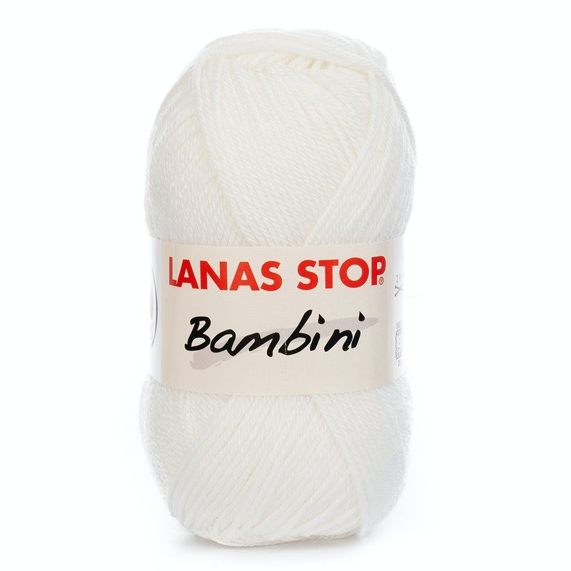 Stop Bambini 000 Stop Bambini 000