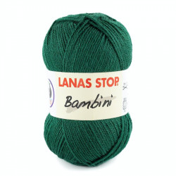 Stop Bambini 022